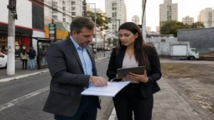 Recomendado