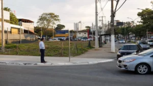Recomendado